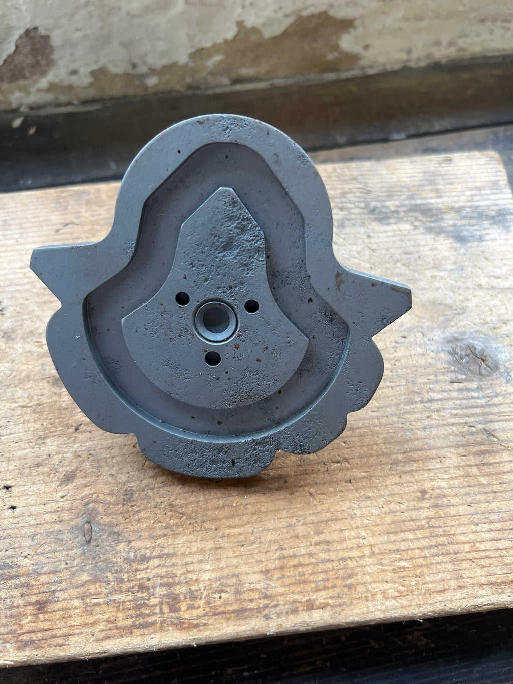 Triumph BSA 57-4055 rocket 3, T150 Mk1 4 speed gearbox cam plate