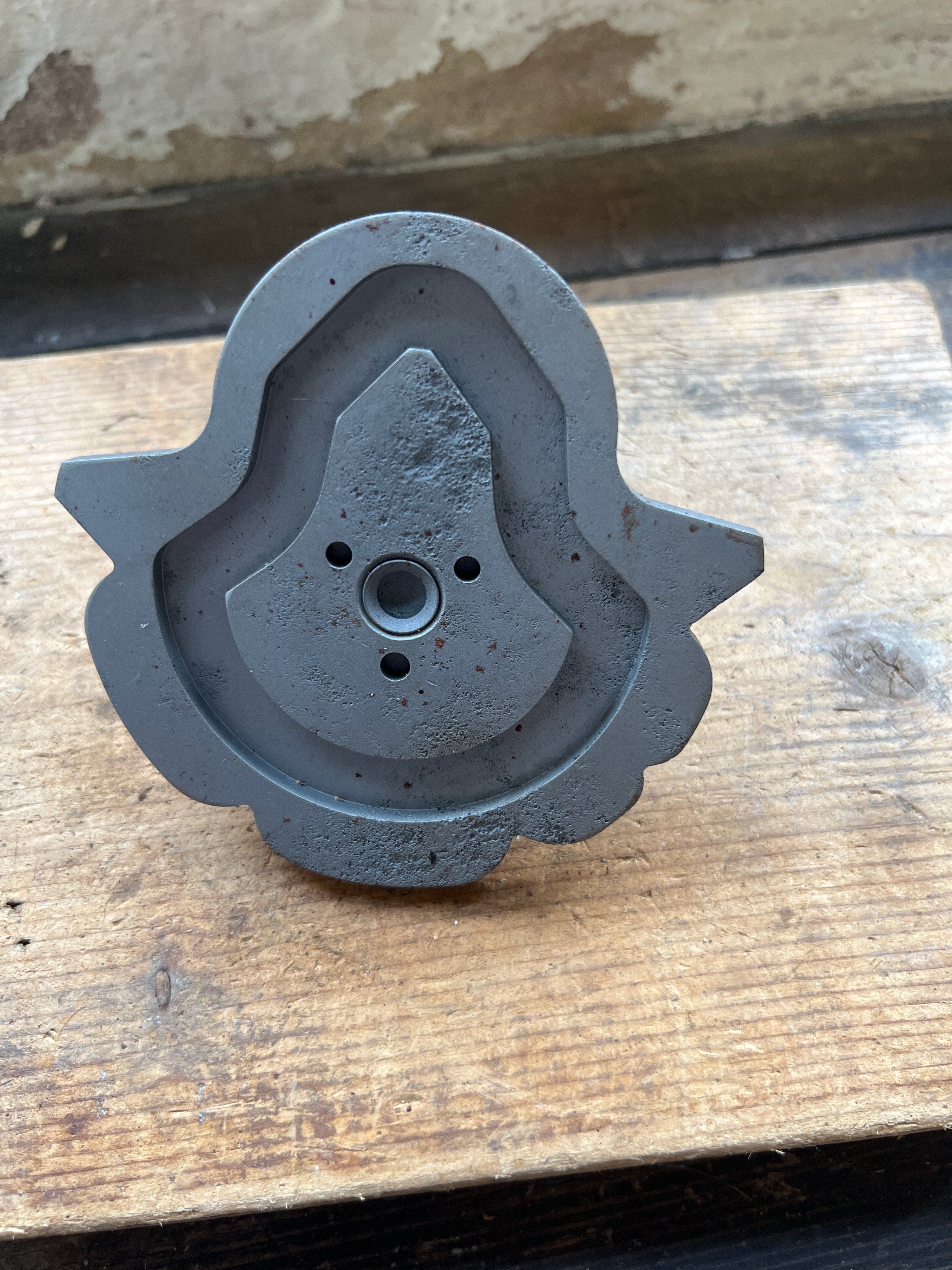 Triumph BSA 57-4055 rocket 3, T150 Mk1 4 speed gearbox cam plate