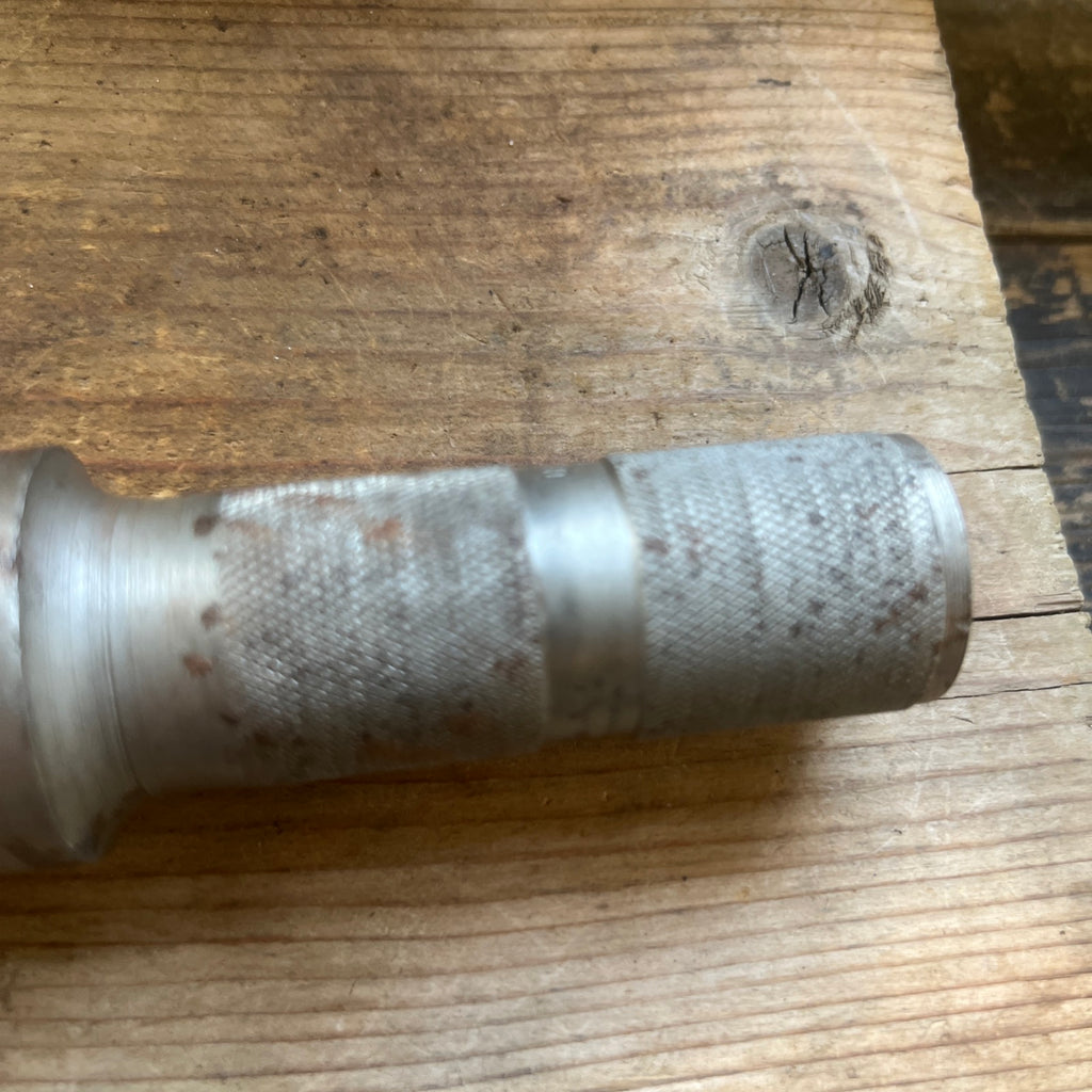 61-6050 Triumph Swinging arm bush drift service tool NOS