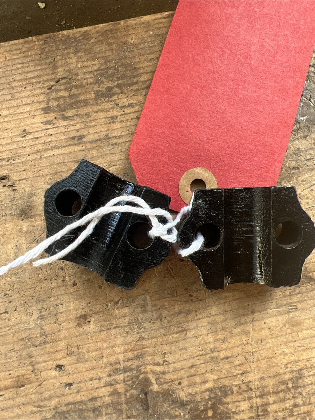 BSA A10 A65 Type Clamp Up Fork Sliders Pre Oil In Frame Fork Caps