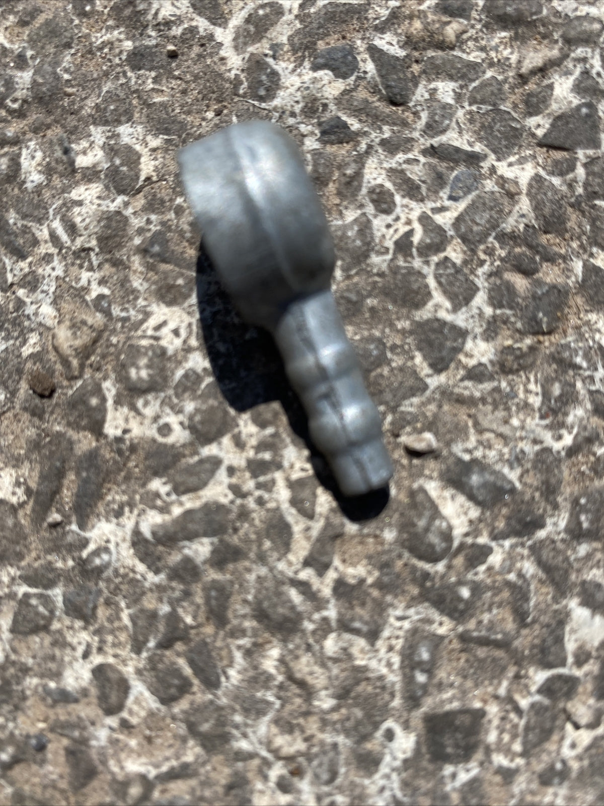 Amal Carburettor motorbike carburetor Banjo