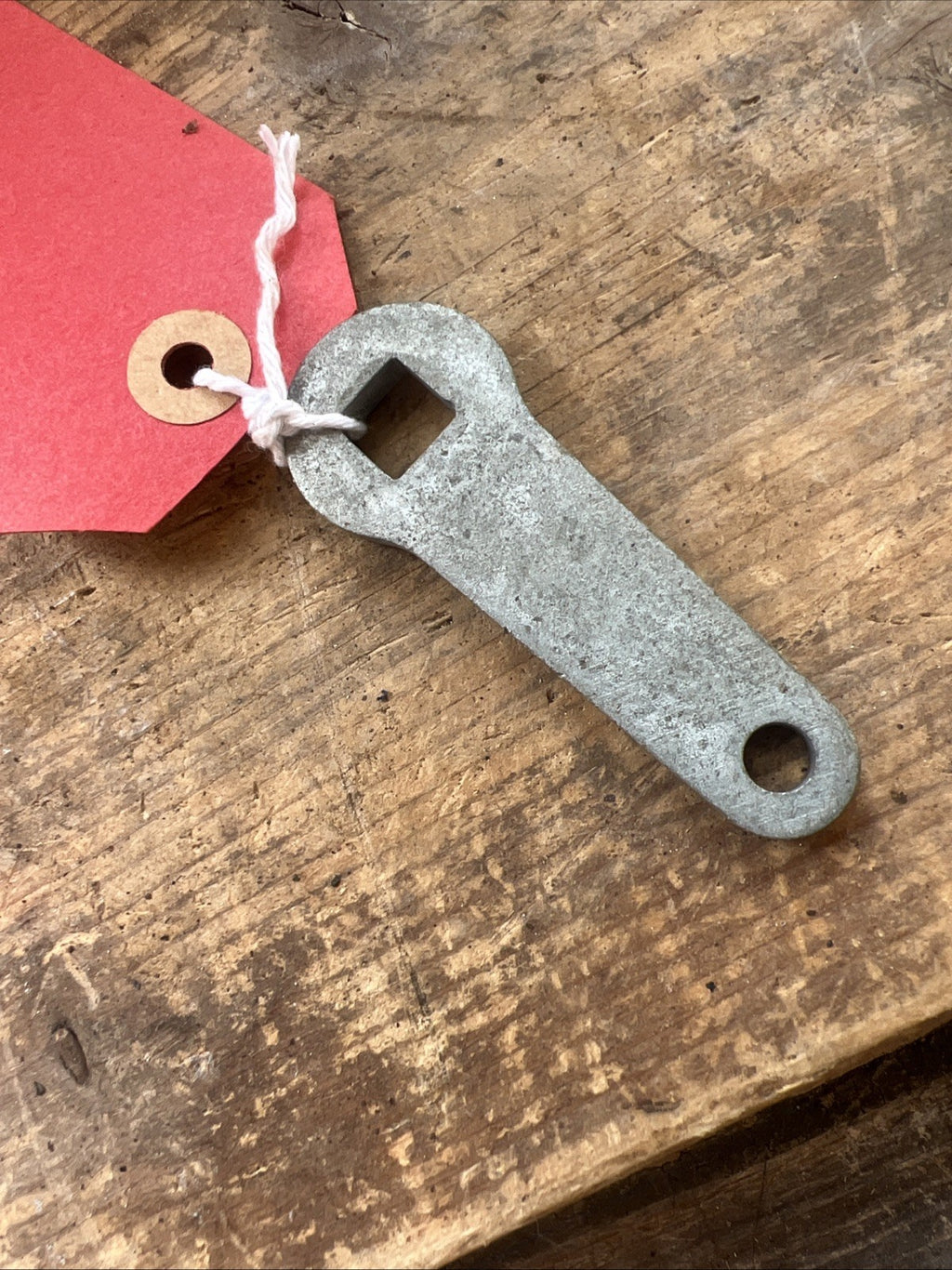 Triumph Tiger Cub BSA Bantams Swinging Arm Brake Arm