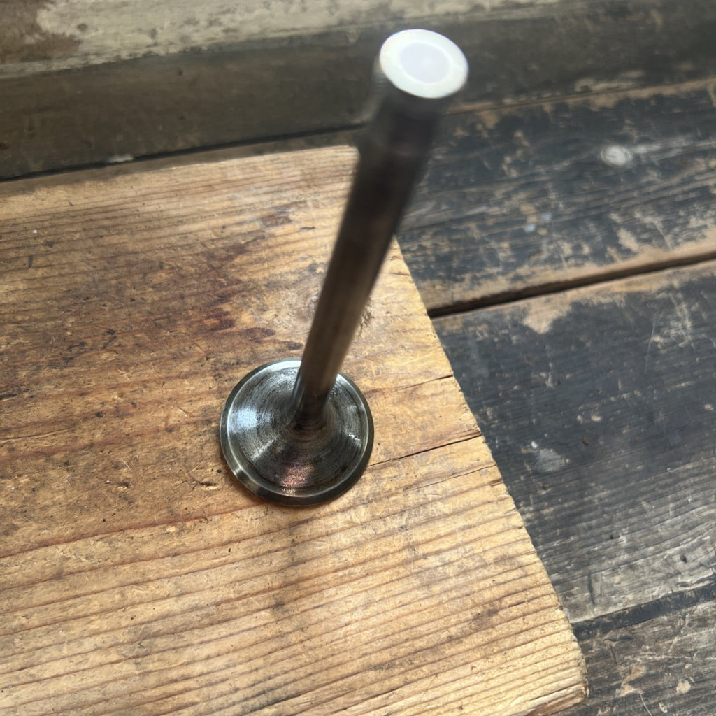36ef6900-18ff-49c1-b821-e8238067444b