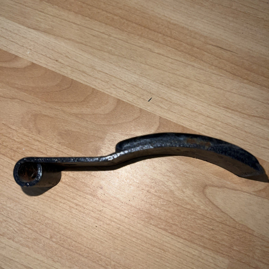 Triumph Trident Primary Chain tensioner T150 T160 NOS 57-4597