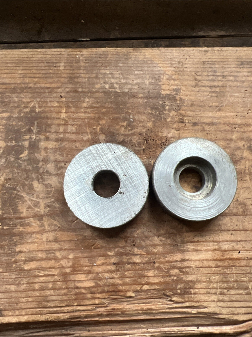 184ddeaf-36ef-4c97-8445-0ed93f8a1397