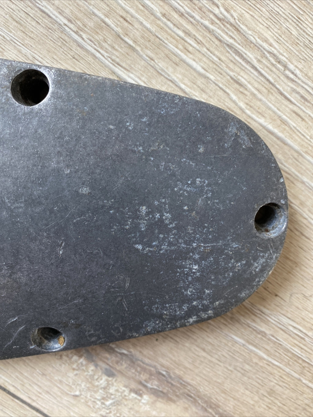 BSA C10  C11 Timing Cover C11 C10 Timing Cover 250cc Motorcycle
