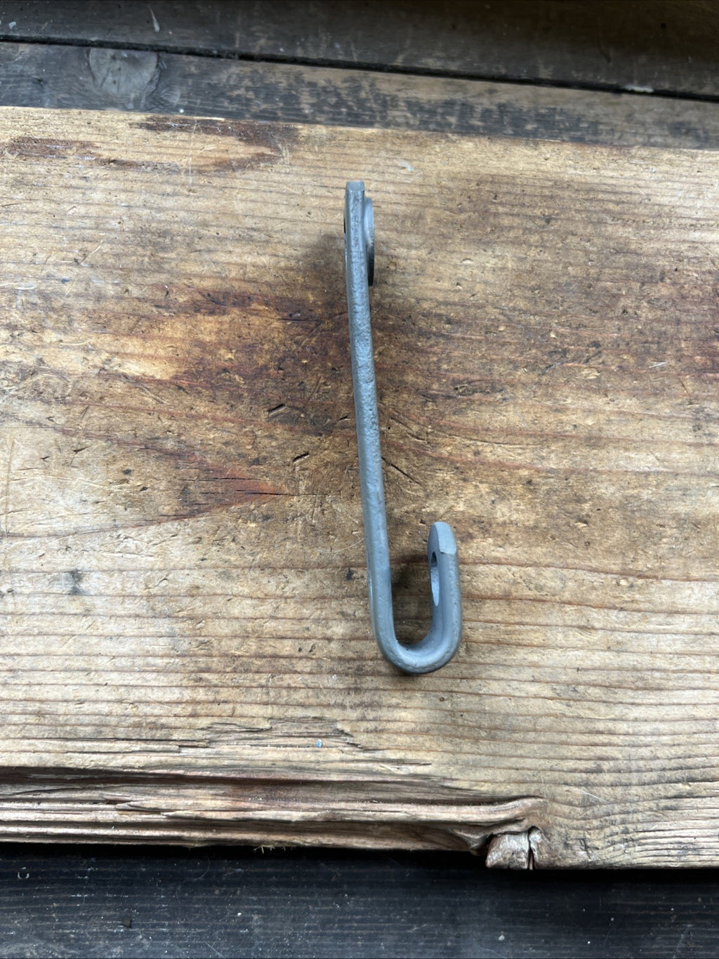 Ariel Arrow T1576 Rear Brake Lever