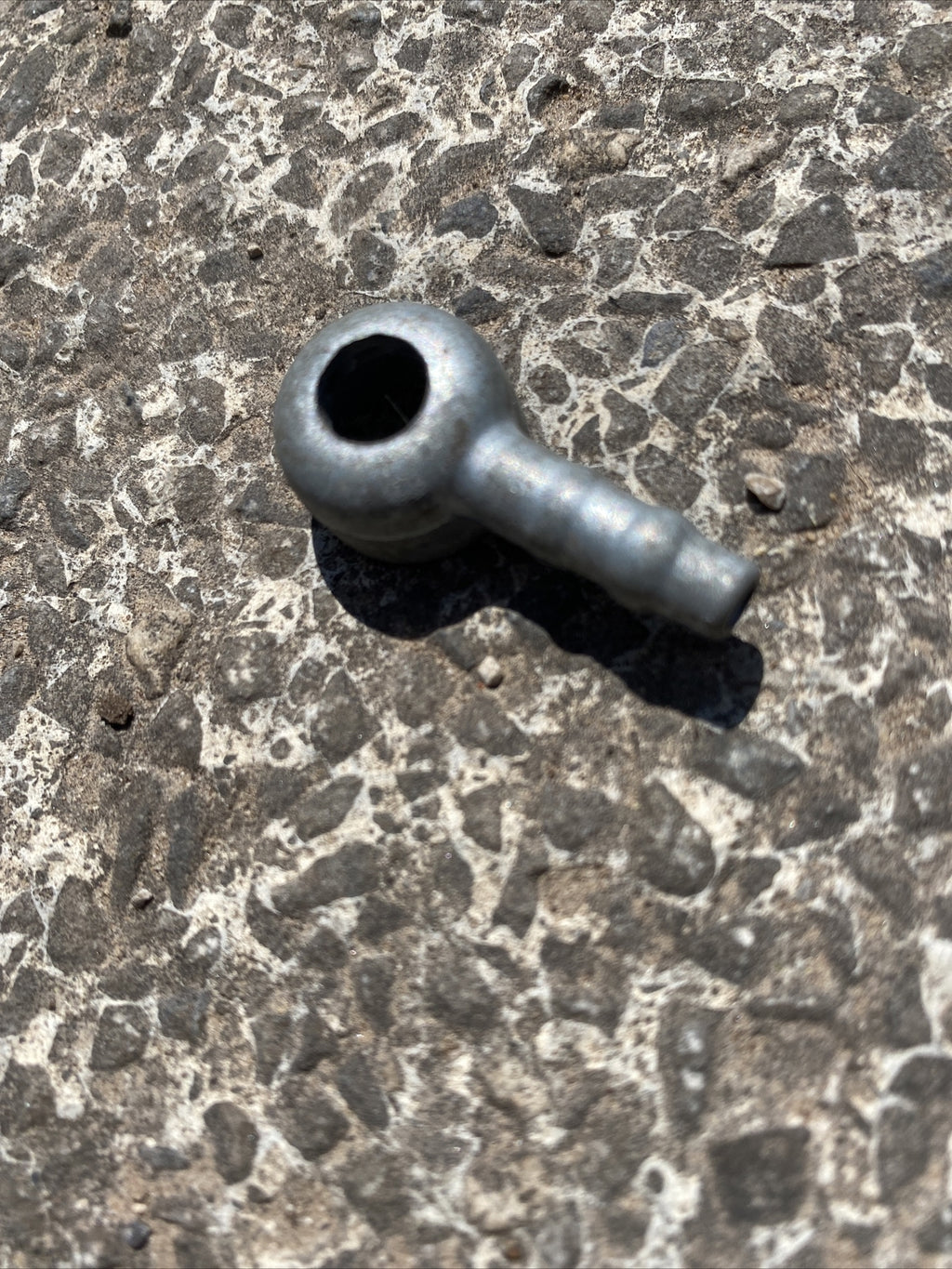 Amal Carburettor motorbike carburetor Banjo
