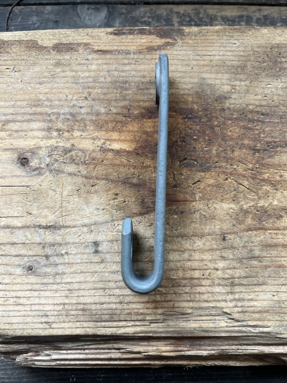 Ariel Arrow T1576 Rear Brake Lever