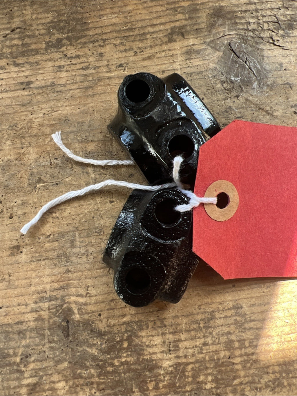 BSA A10 A65 Type Clamp Up Fork Sliders Pre Oil In Frame Fork Caps