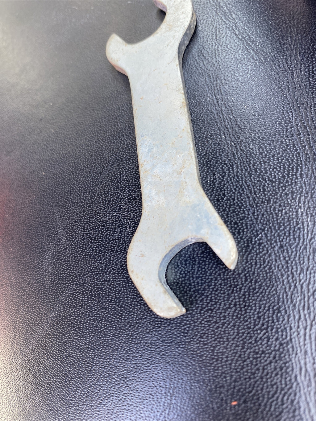 motorcycle Spanner Triumph BSA 8035  Classic Bike 9cm L Triumph More Available.