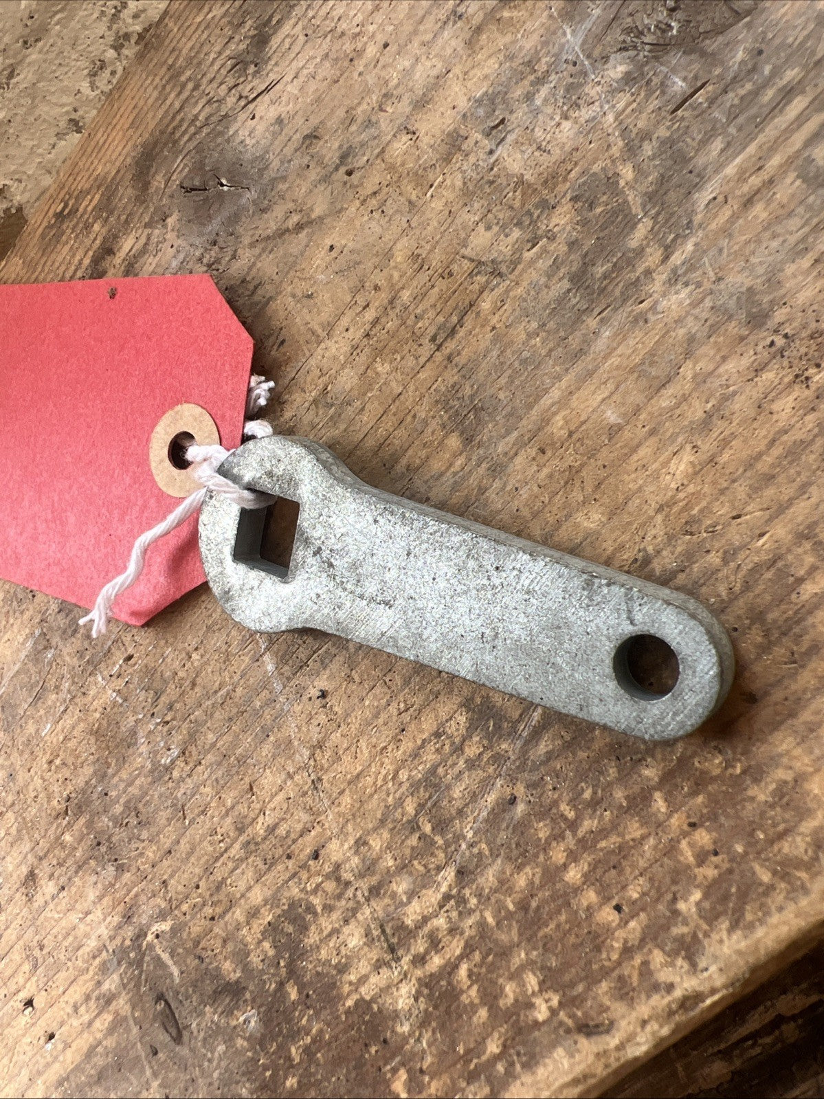 Triumph Tiger Cub BSA Bantams Swinging Arm Brake Arm