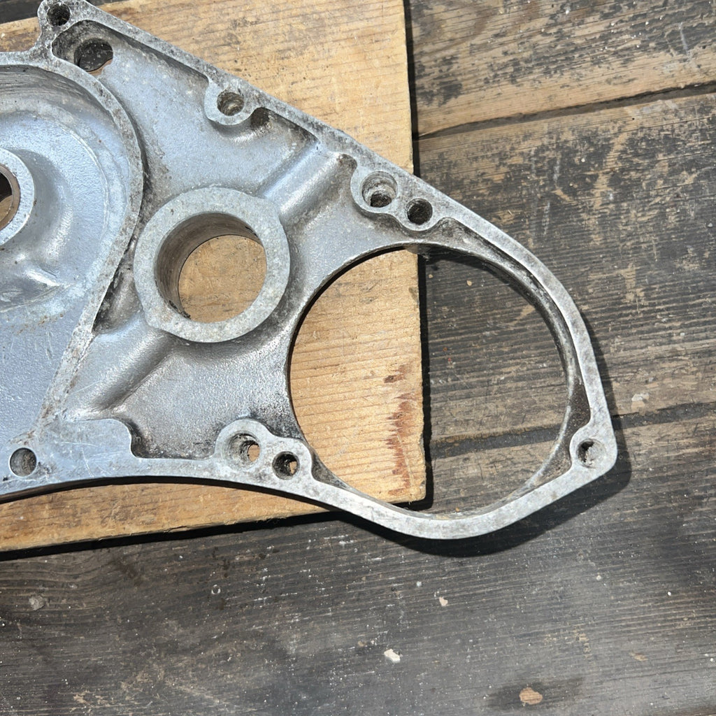 Ariel Huntmaster 650 Inner Timing Cover