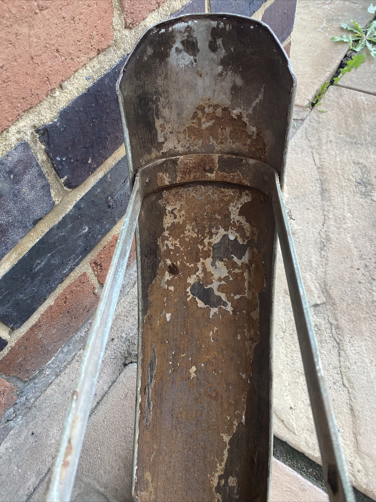 motorcycle mudguard Classic Old Motorcycle Mudguard