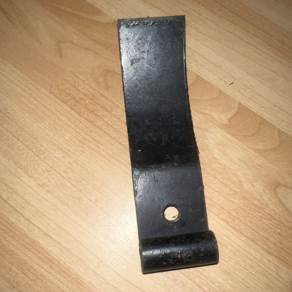 Triumph Trident Primary Chain tensioner T150 T160 NOS 57-4597