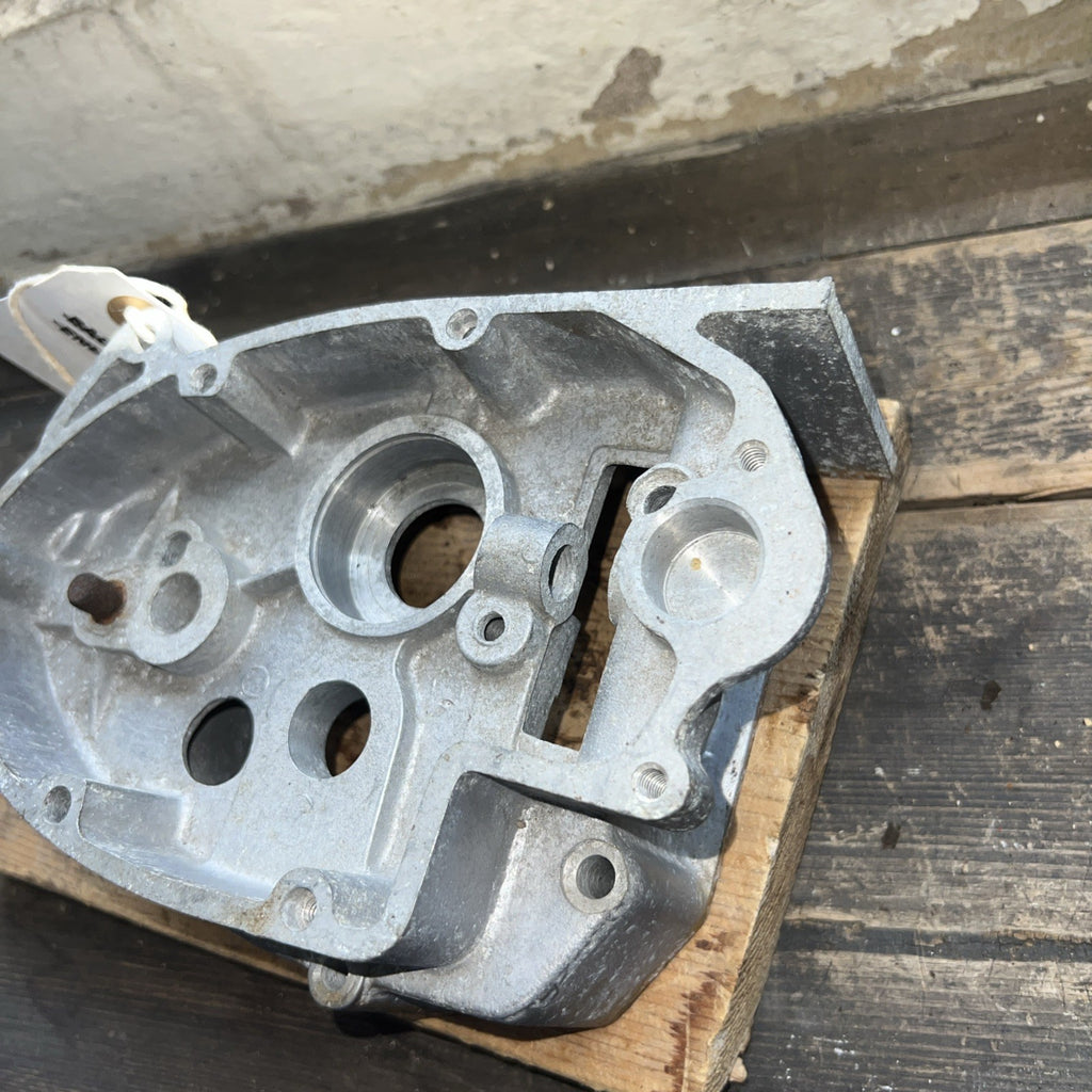 Triumph 650 Unit Inner Gearbox Case