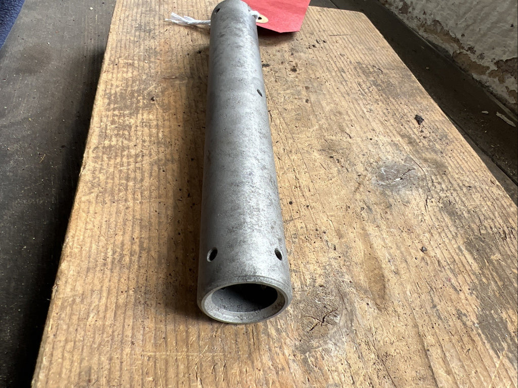 Triumph 500/650 Twins Pre Unit Swinging Arm Frame Swinging Arm Spindle