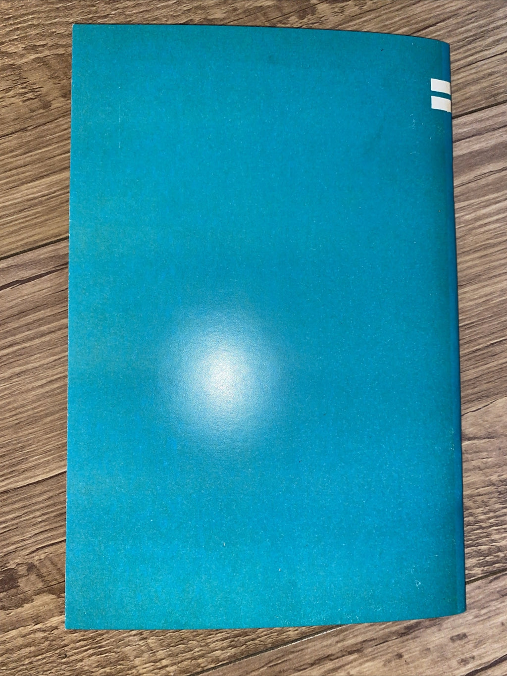 Triumph Bonneville 750 Tiger Owners Handbook
