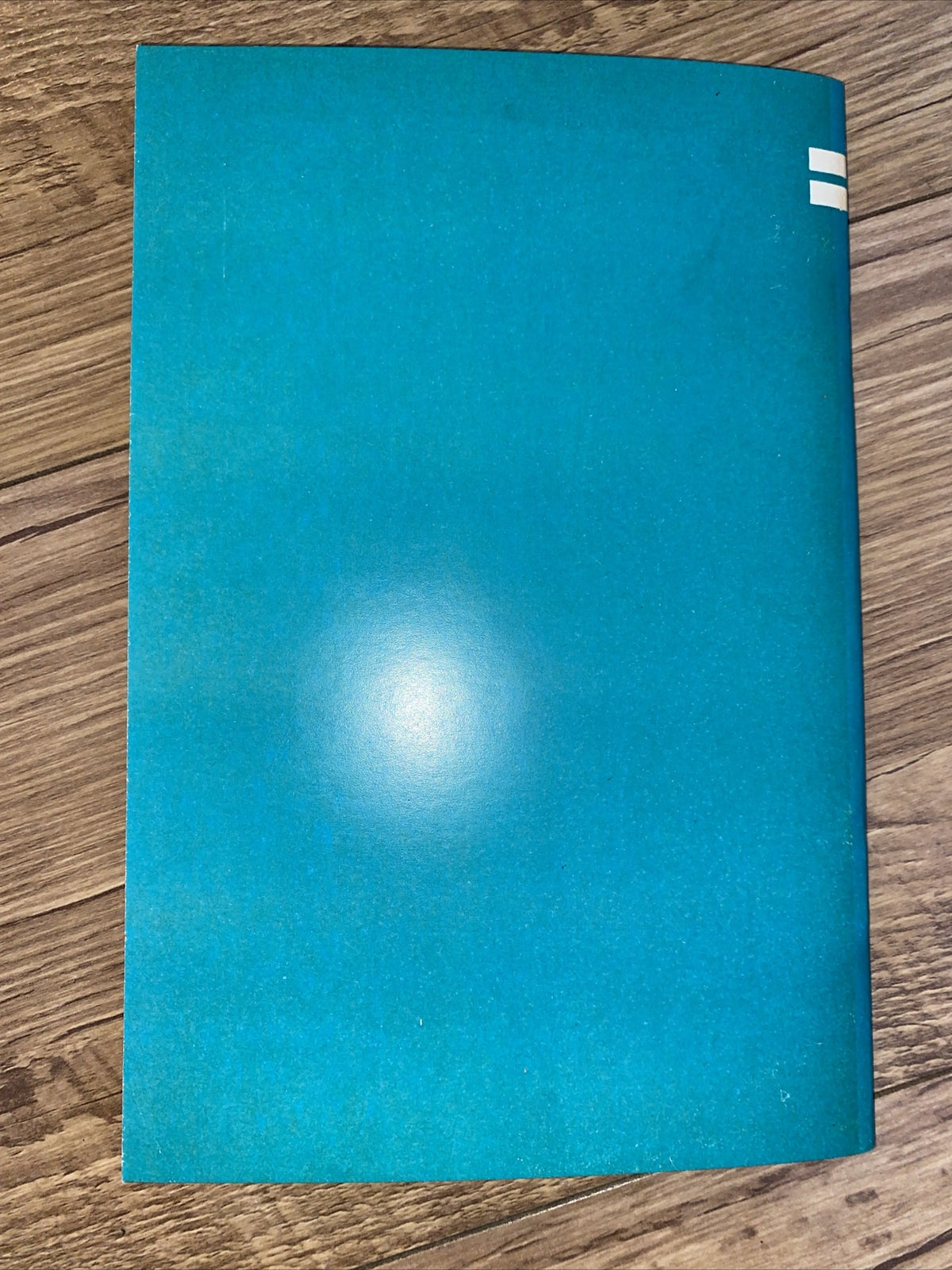 Triumph Bonneville 750 Tiger Owners Handbook