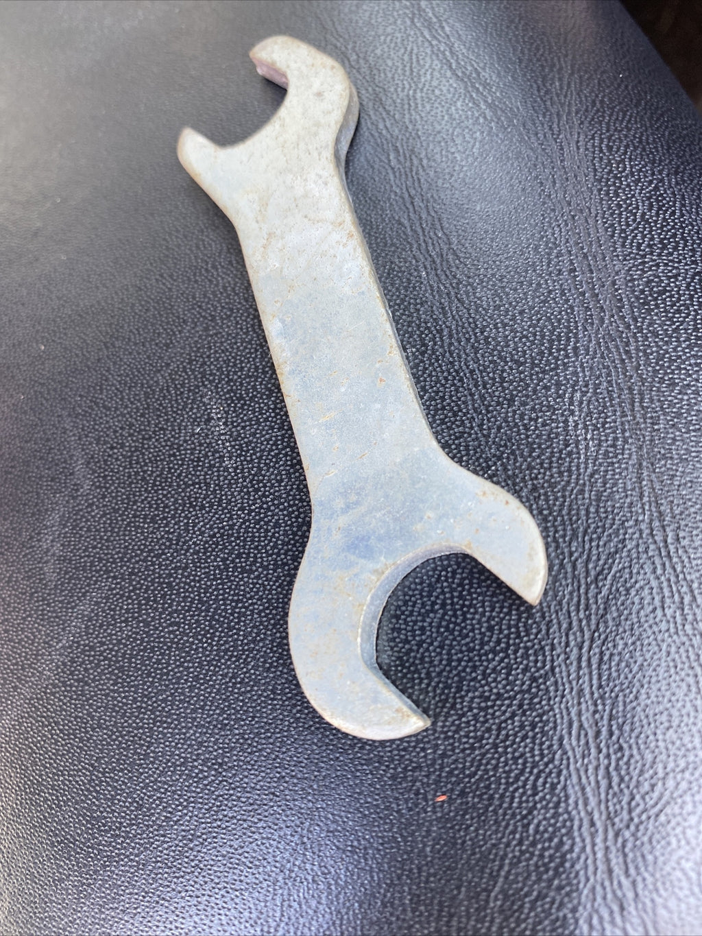 motorcycle Spanner Triumph BSA 8035  Classic Bike 9cm L Triumph More Available.