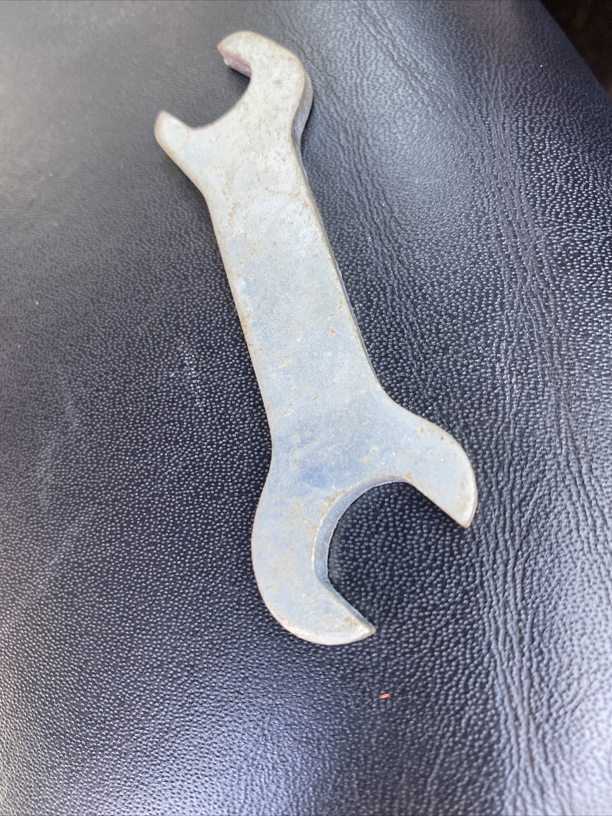motorcycle Spanner Triumph BSA 8035  Classic Bike 9cm L Triumph More Available.