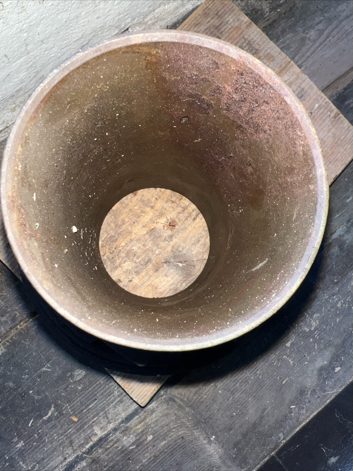 Velocette  Cylinder Barrel 22/6B
