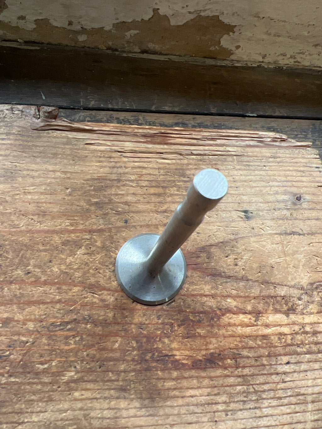 Triumph T100 T100C T100S T100T unit 500 Twin exhaust valve 1967-70 V266 E6854