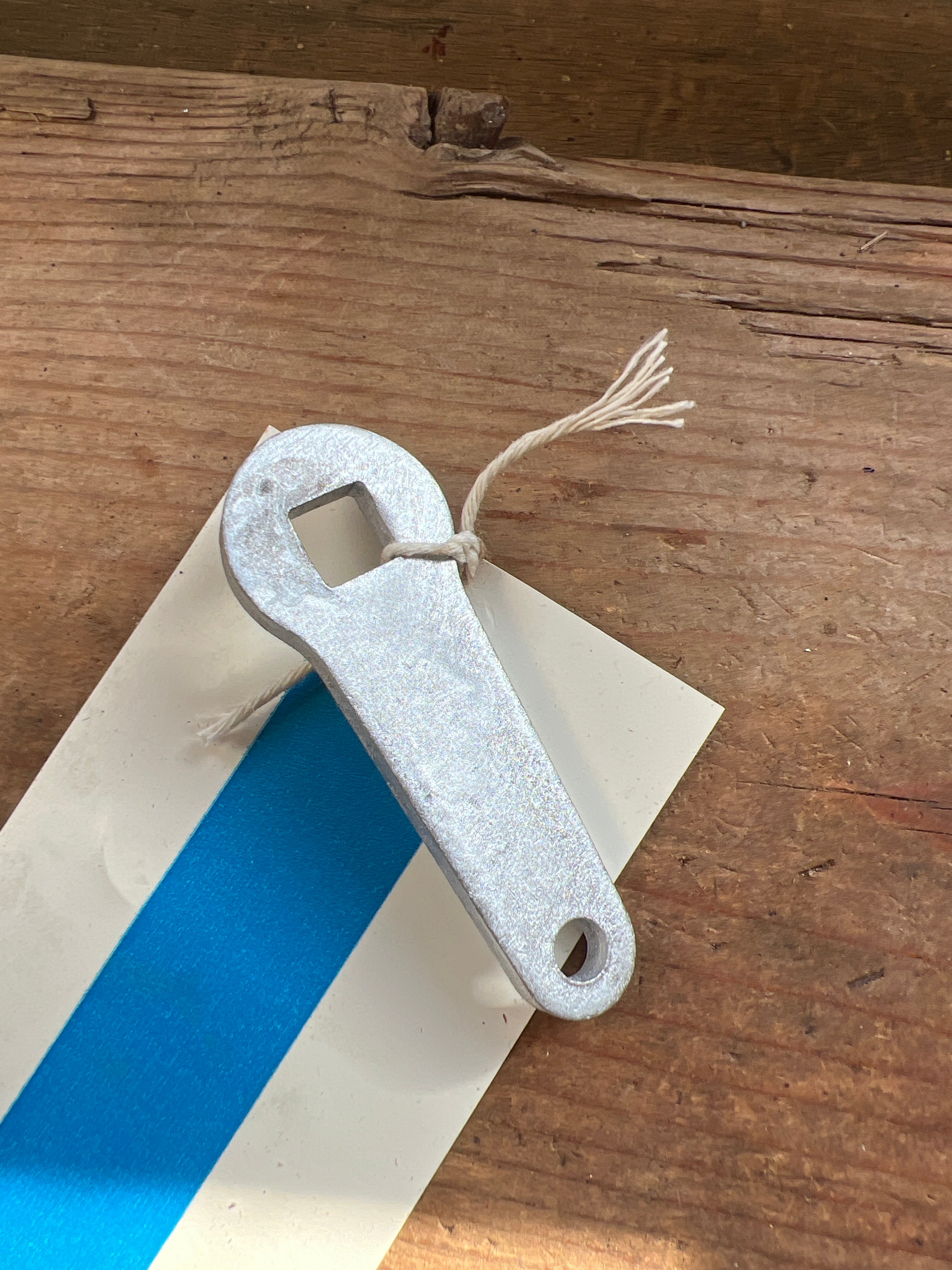 BSA Bantam Cub swinging arm front brake lever 90-5713