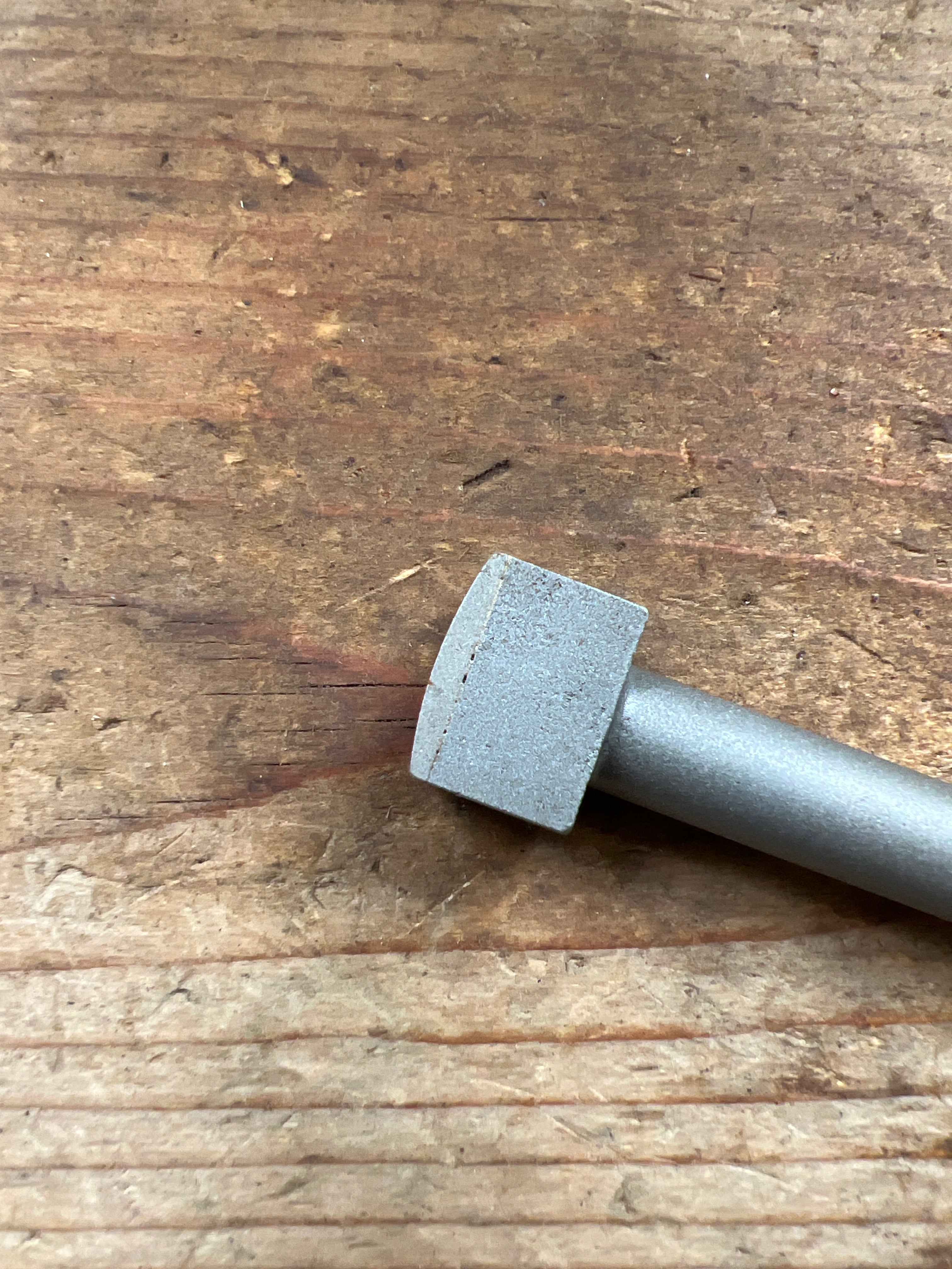 BSA A50 A65 68-0362