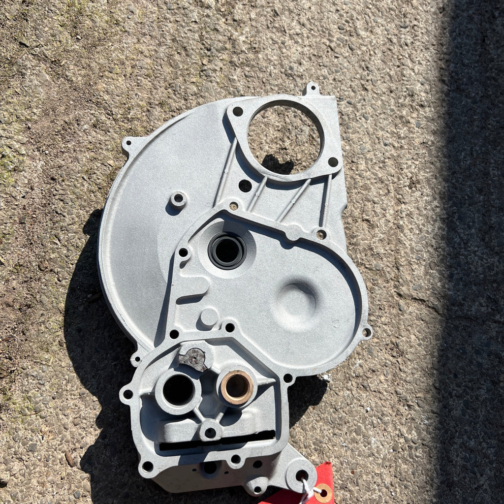Triumph Tigress BSA Sunbeam 76-204/205 Engine Casing inner