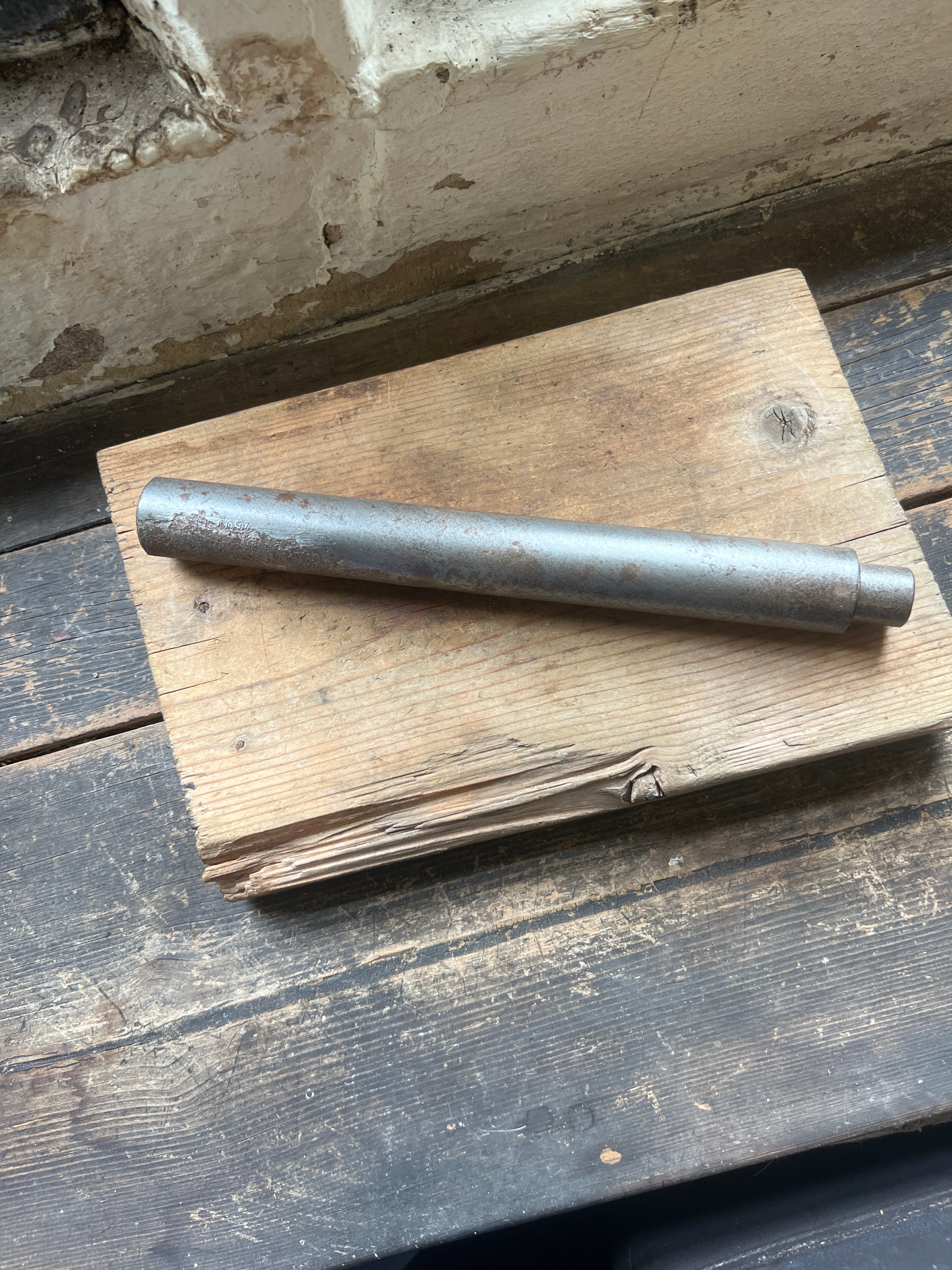 Triumph BSA Tool 61-6097