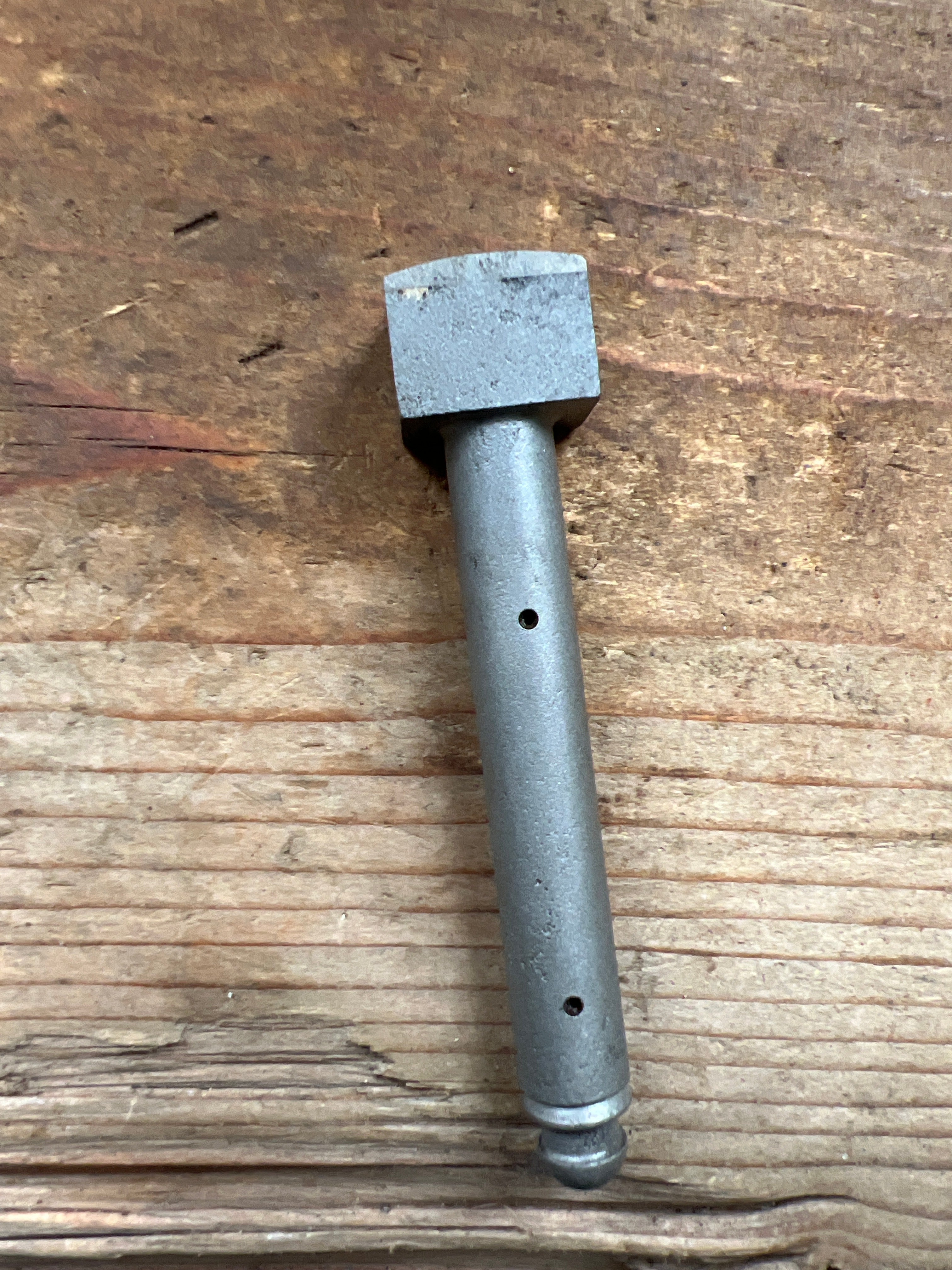 BSA A50 A65 68-0362