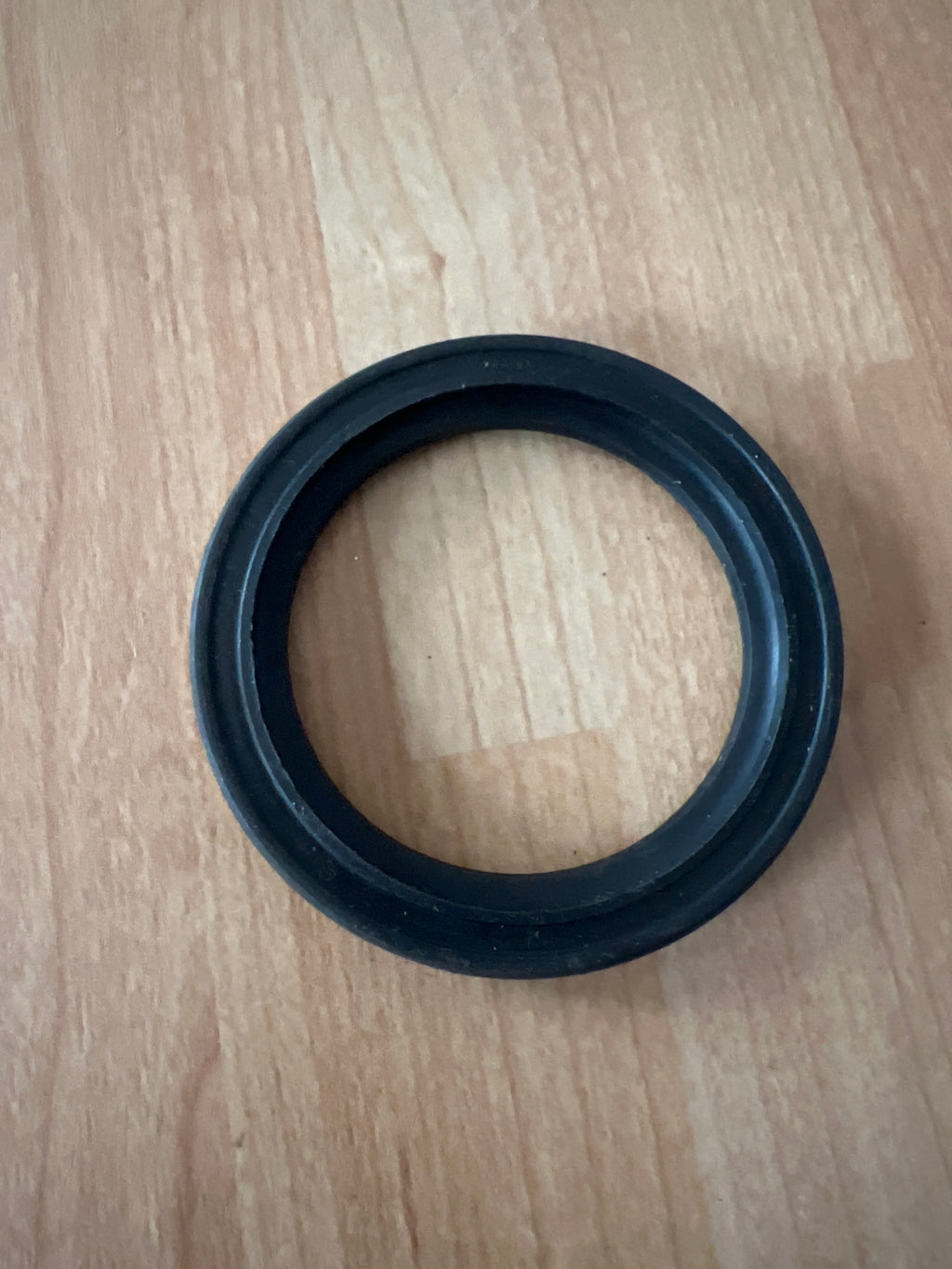 Triumph T140v Gearbox Sprocket Oil Seal