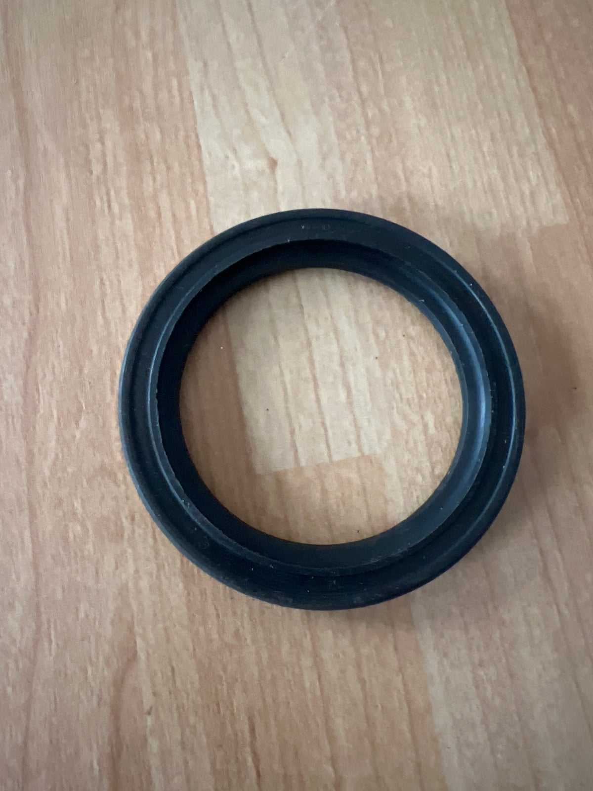 Triumph T140v Gearbox Sprocket Oil Seal