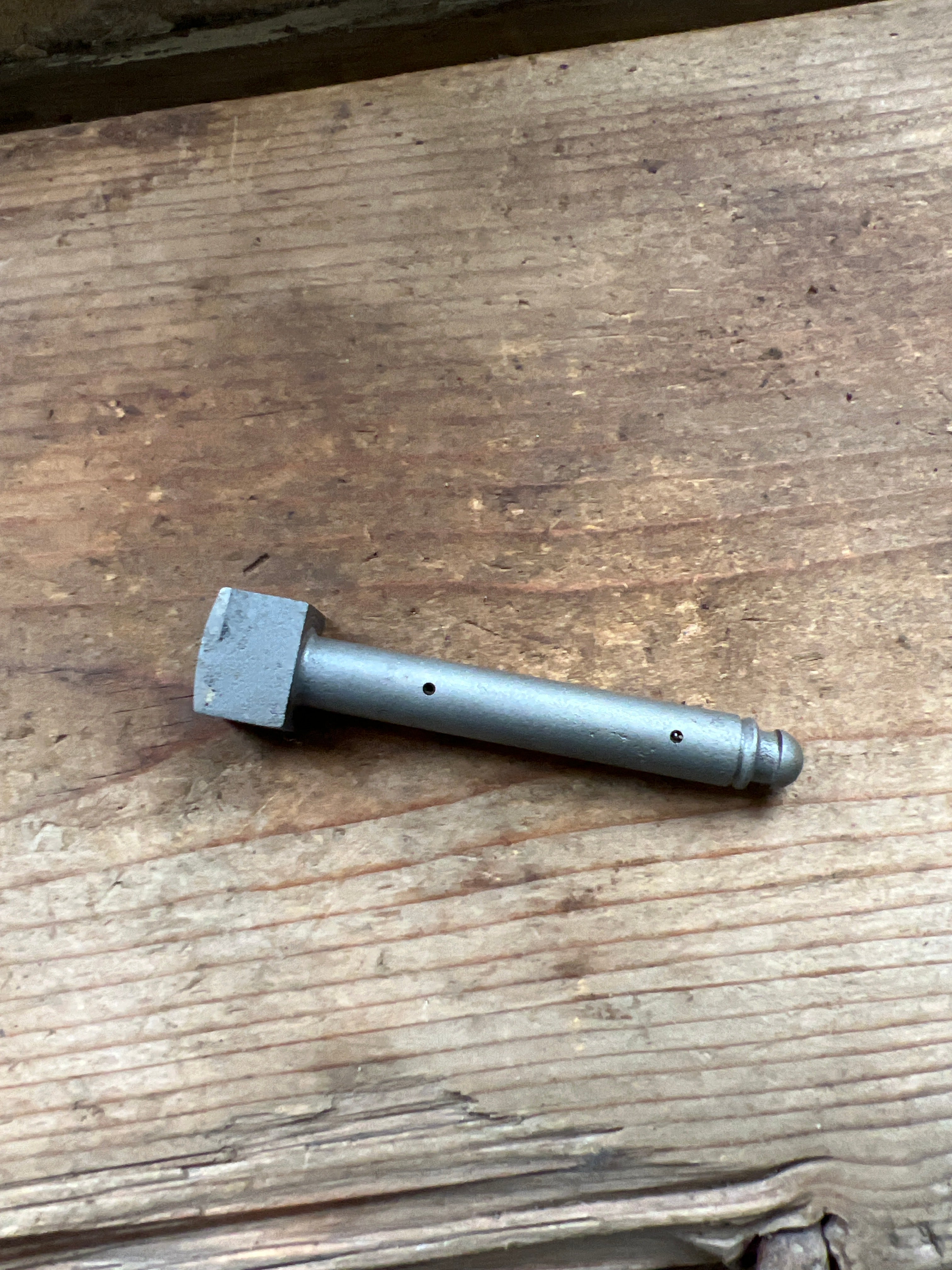 BSA A50 A65 68-0362
