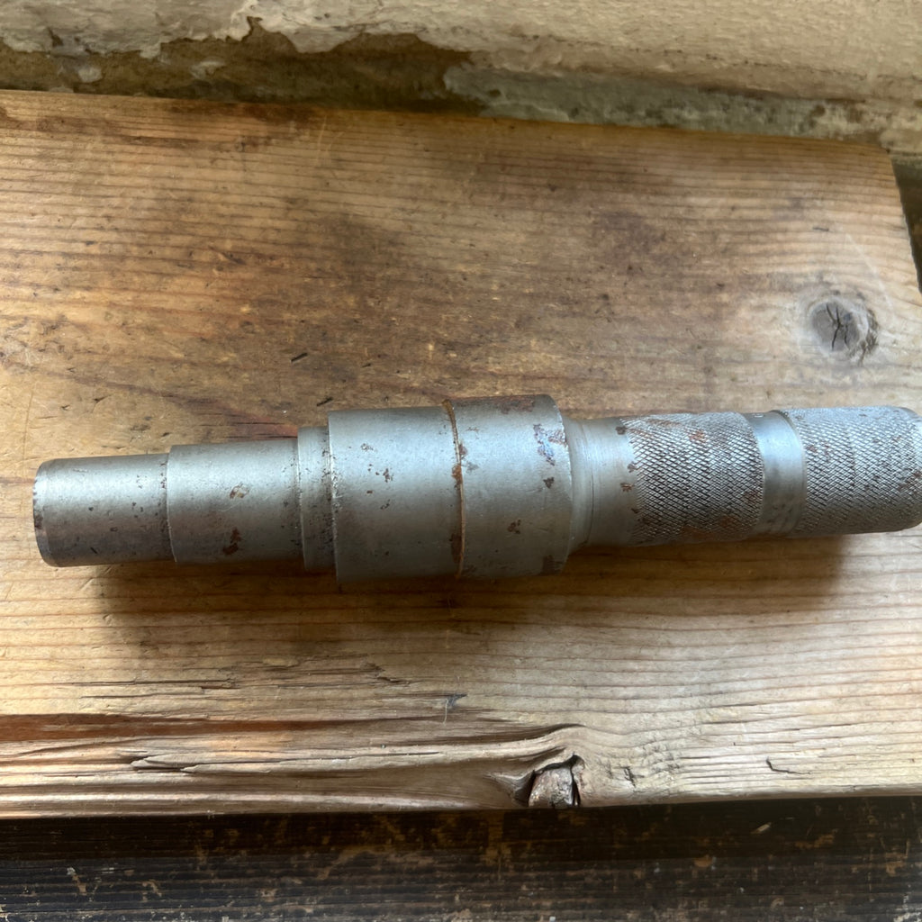 61-6050 Triumph Swinging arm bush drift service tool NOS