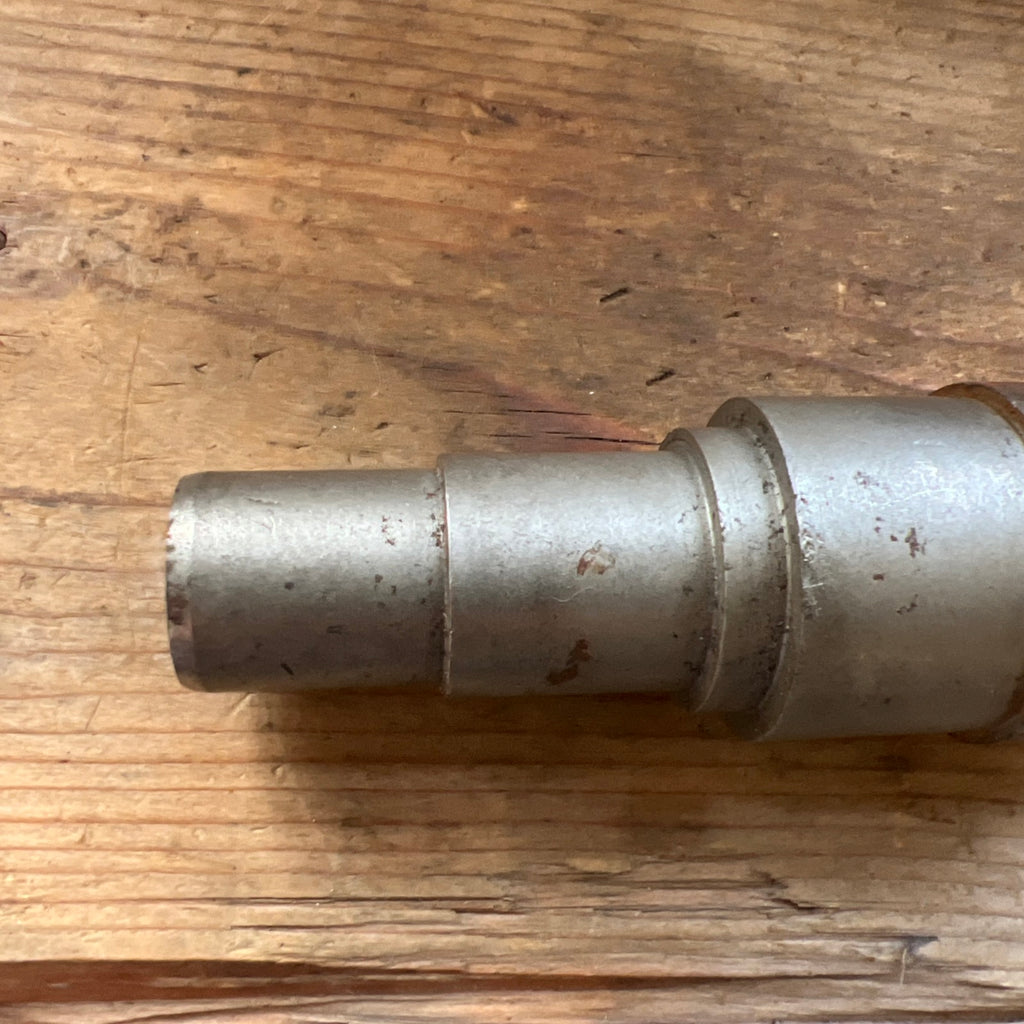 61-6050 Triumph Swinging arm bush drift service tool NOS
