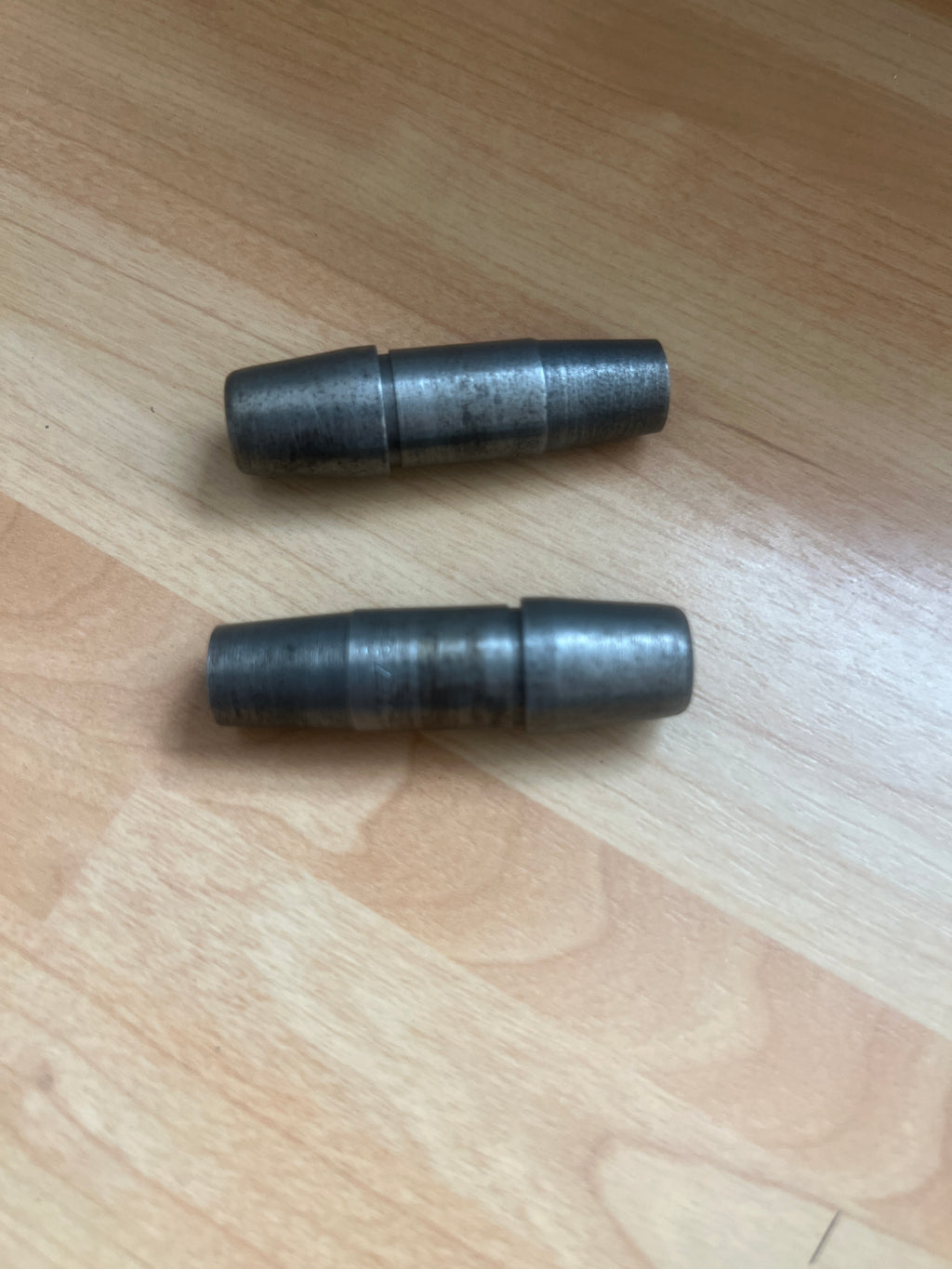 BSA ZA7 G478 Guides for valves