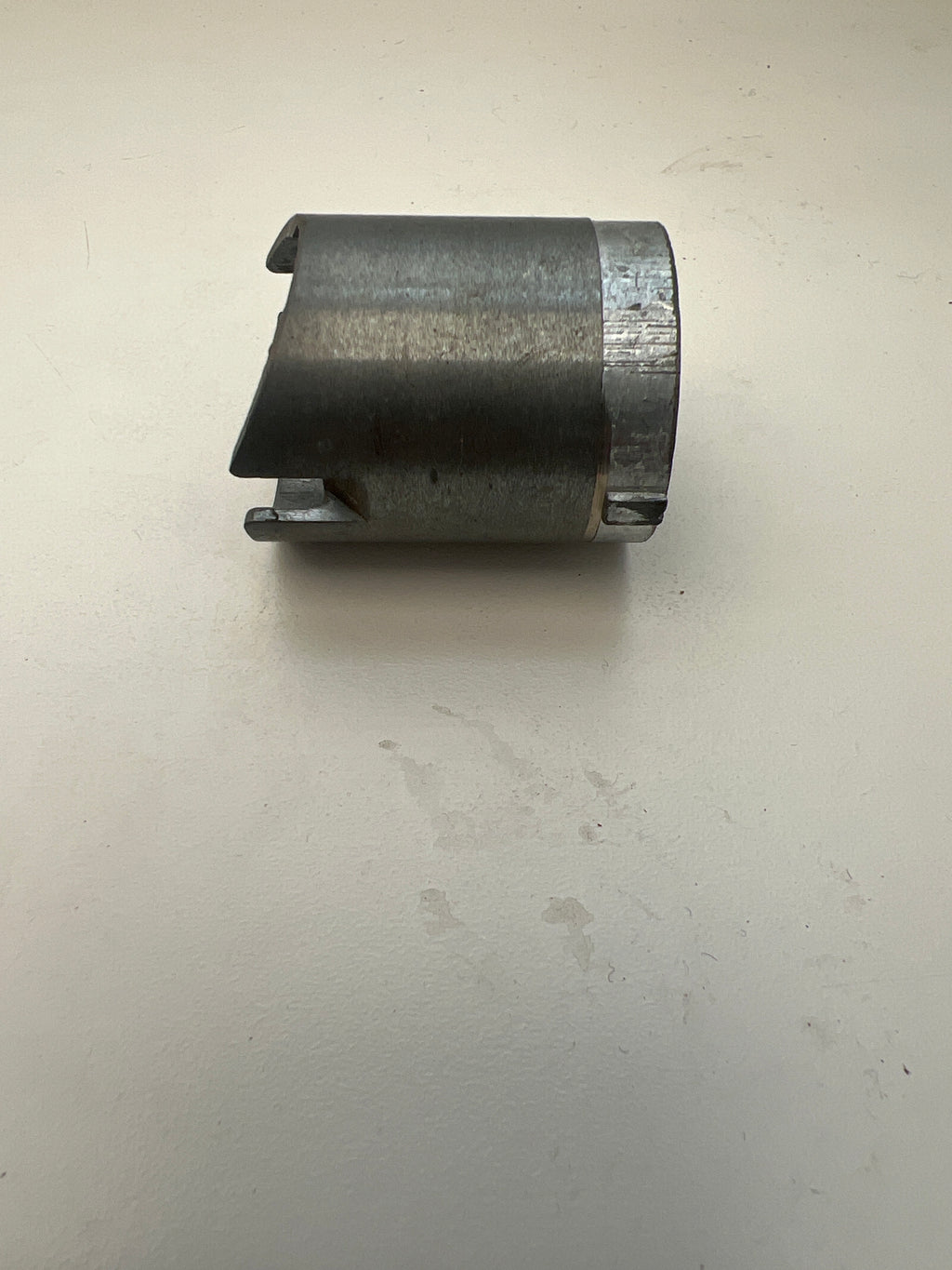Amal 622 concentric carburettor throttle valve cut away 4