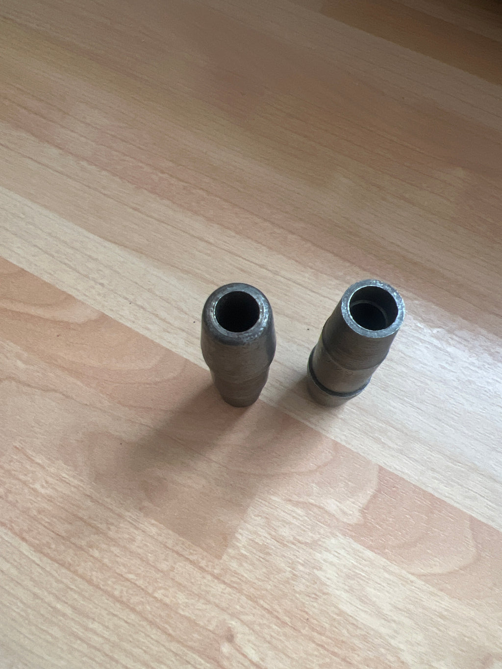 BSA ZA7 G478 Guides for valves