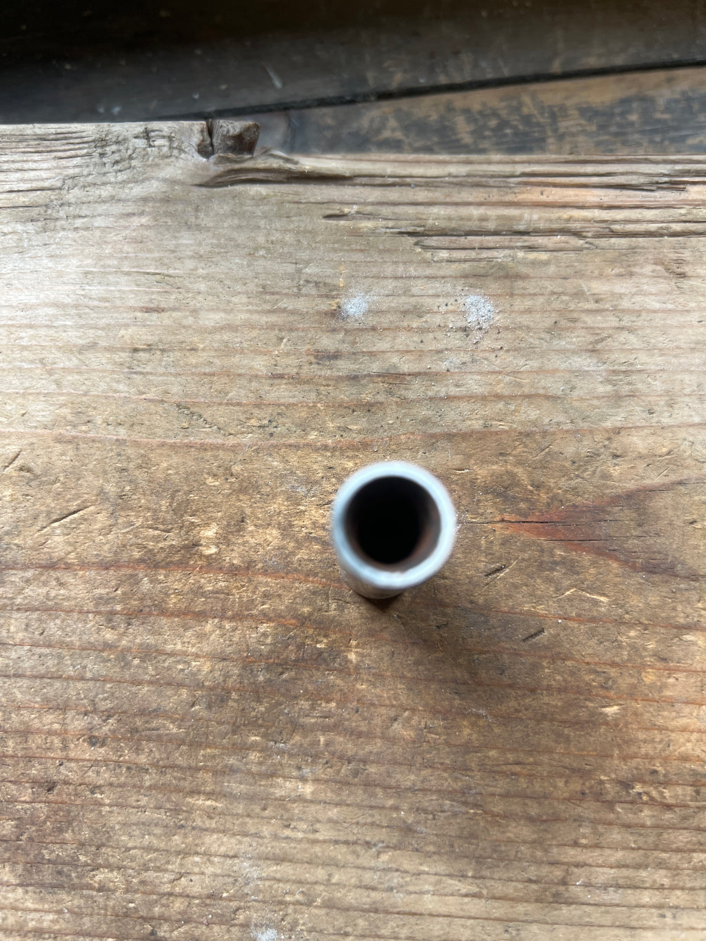70-9954 BSA bantam 175 late D14 etc Gudgeon pin