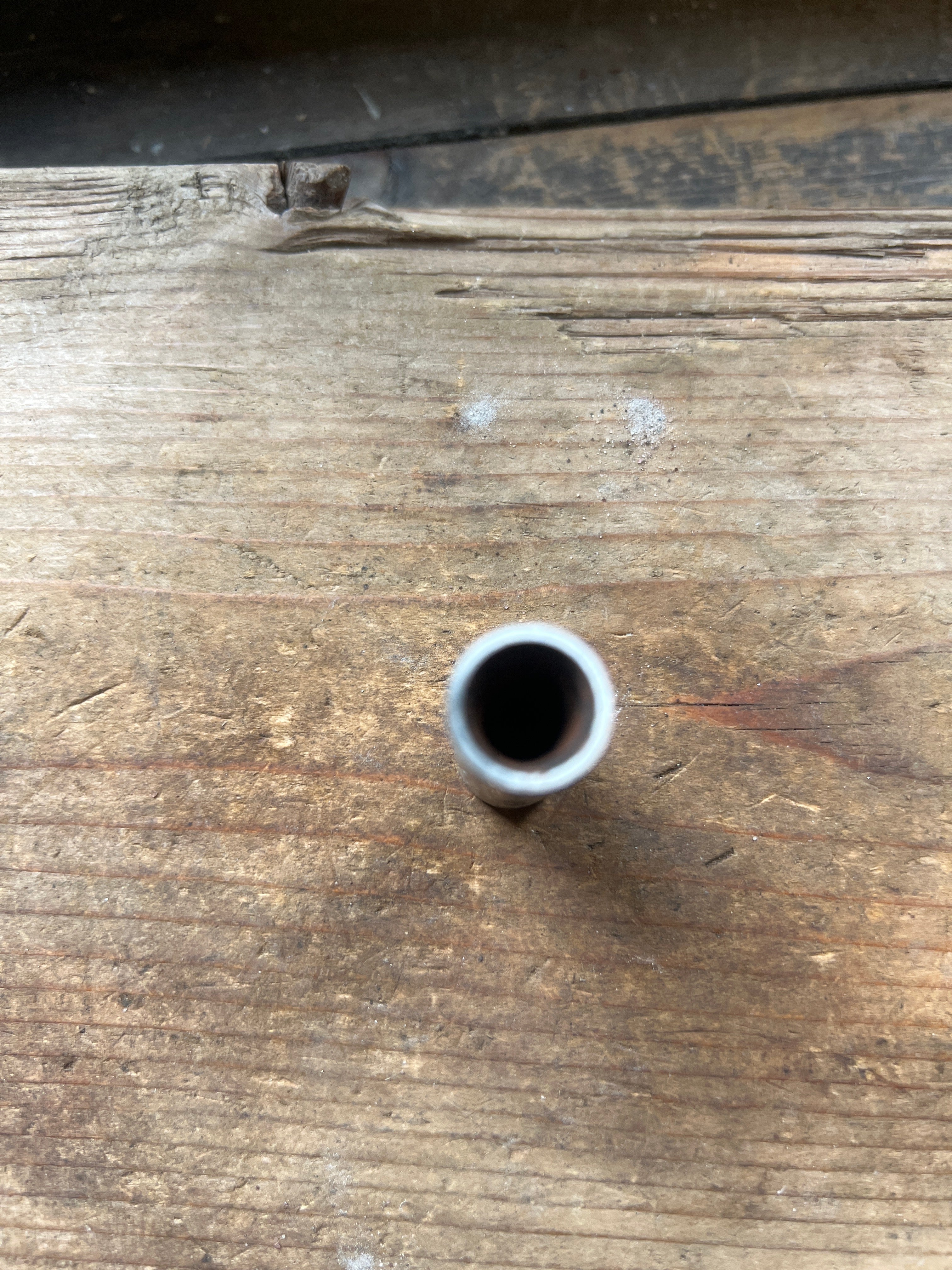 70-9954 BSA bantam 175 late D14 etc Gudgeon pin