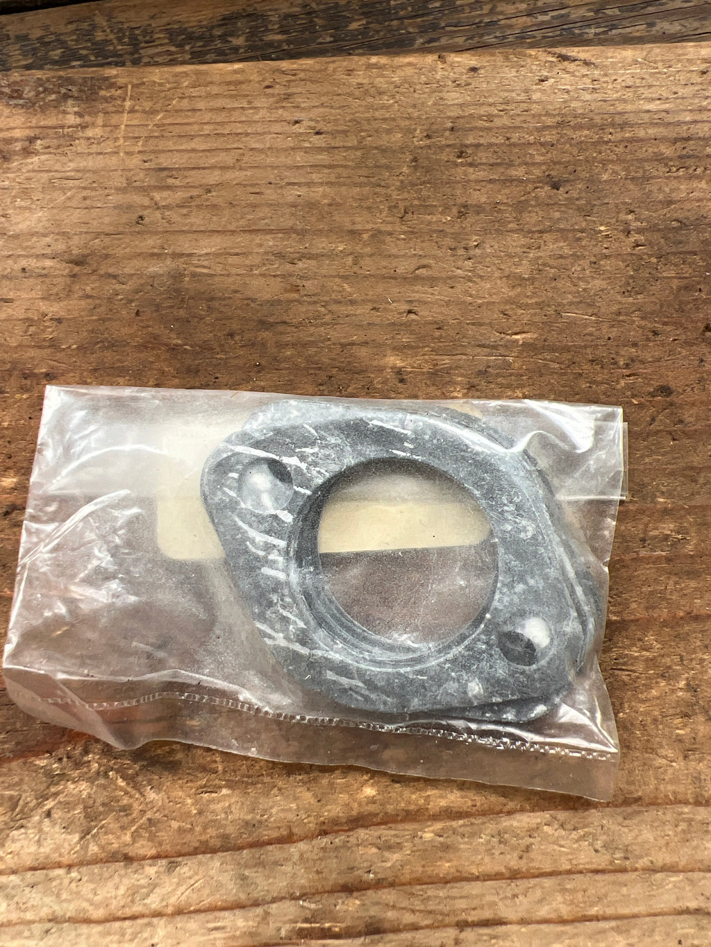 71-1430 BSA A65 oil in frame Thunderbolt Gaskets