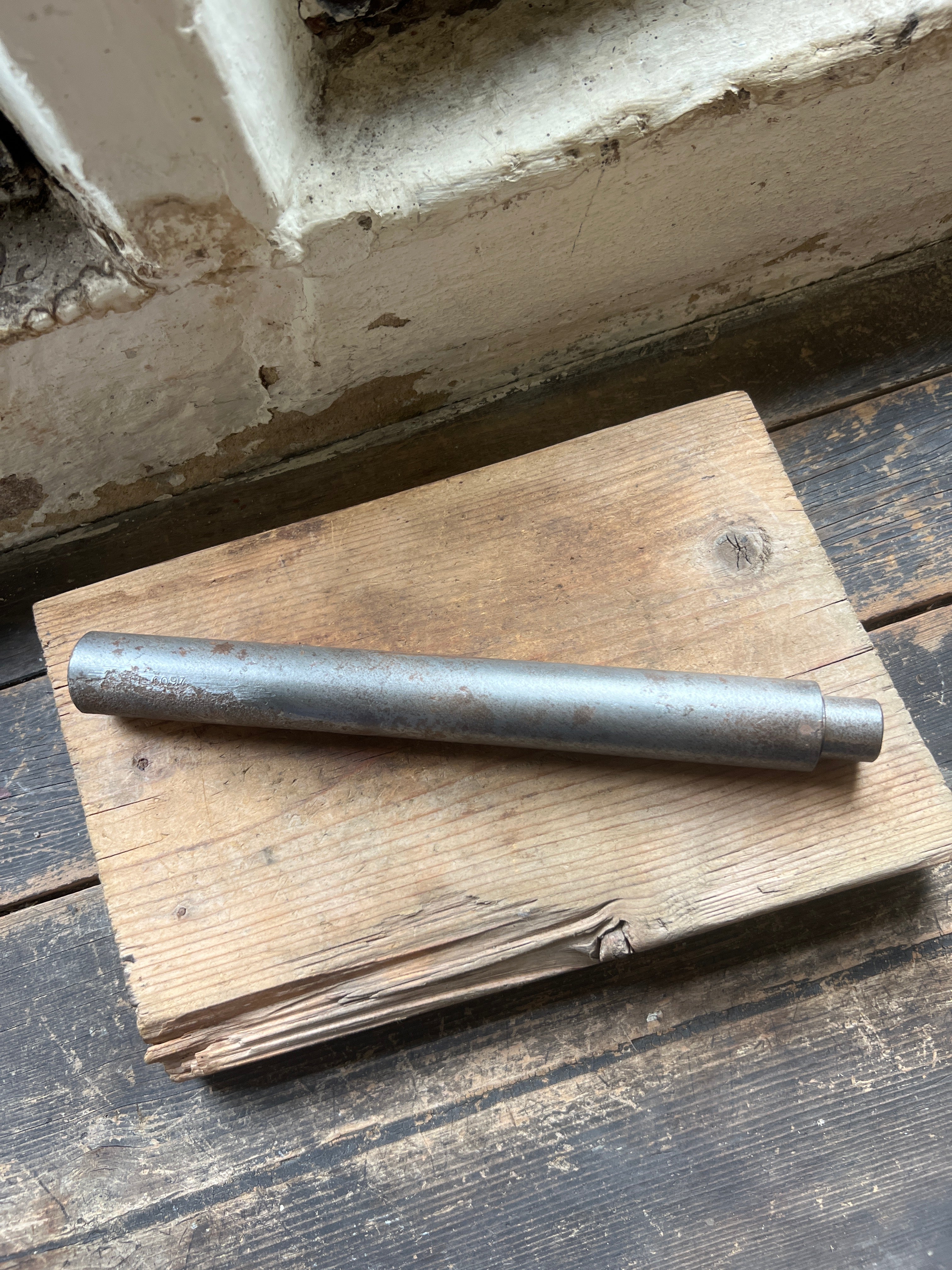 Triumph BSA Tool 61-6097