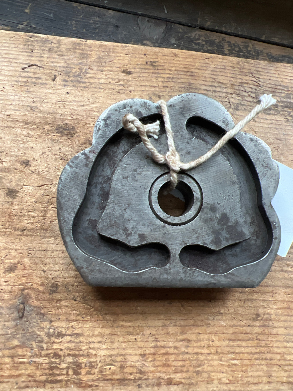 BSA A7/A10 swinging arm gearbox cam plate 67-3332