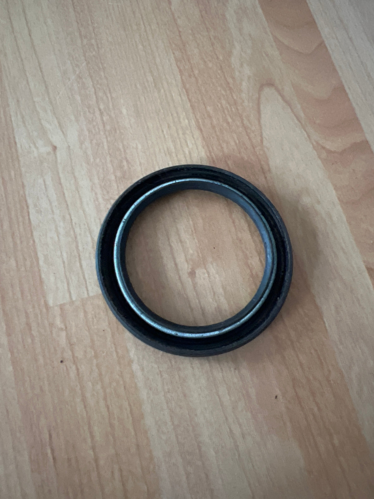 Triumph T140v Gearbox Sprocket Oil Seal