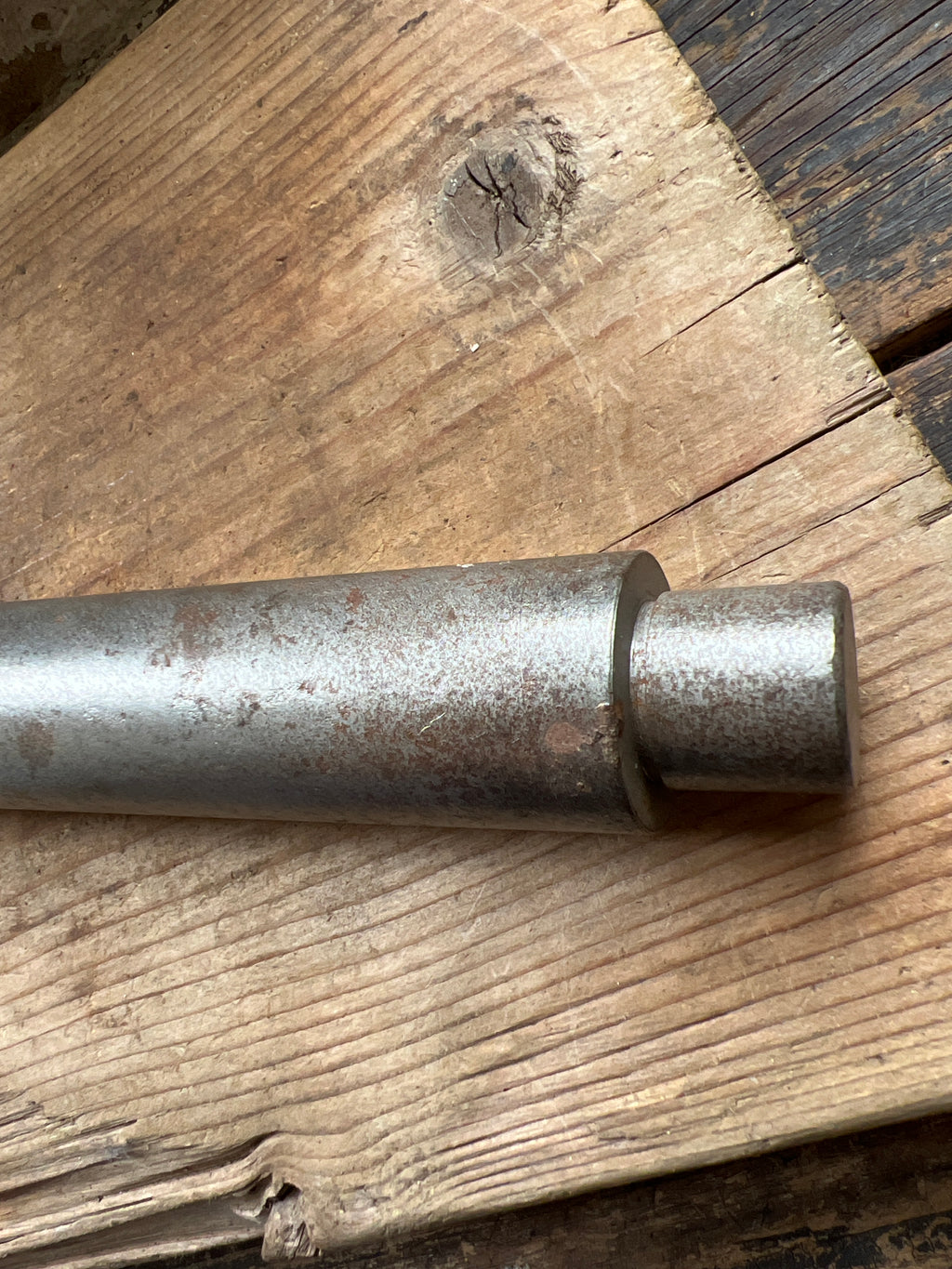 Triumph BSA Tool 61-6097