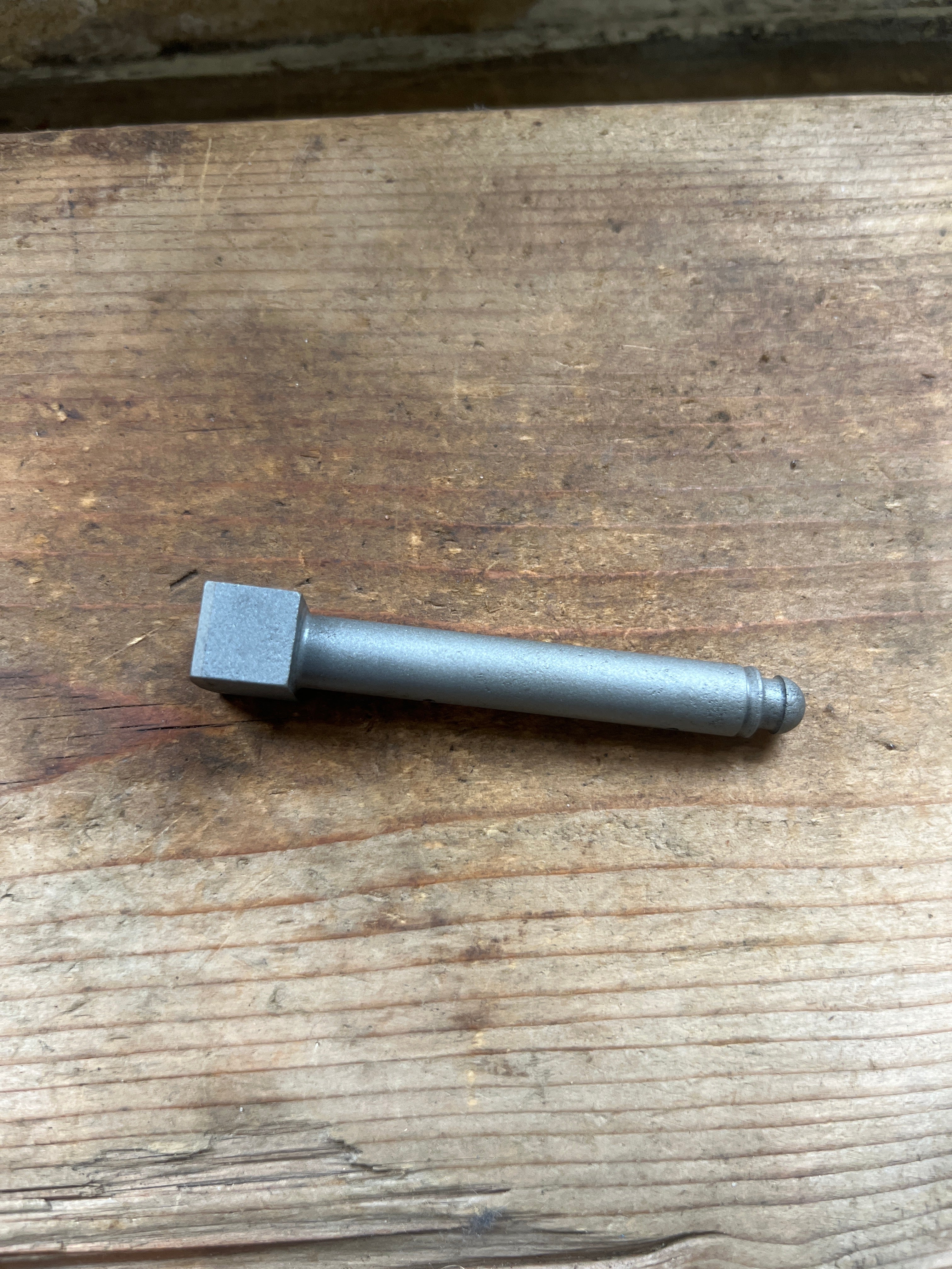 BSA A50 A65 68-0362
