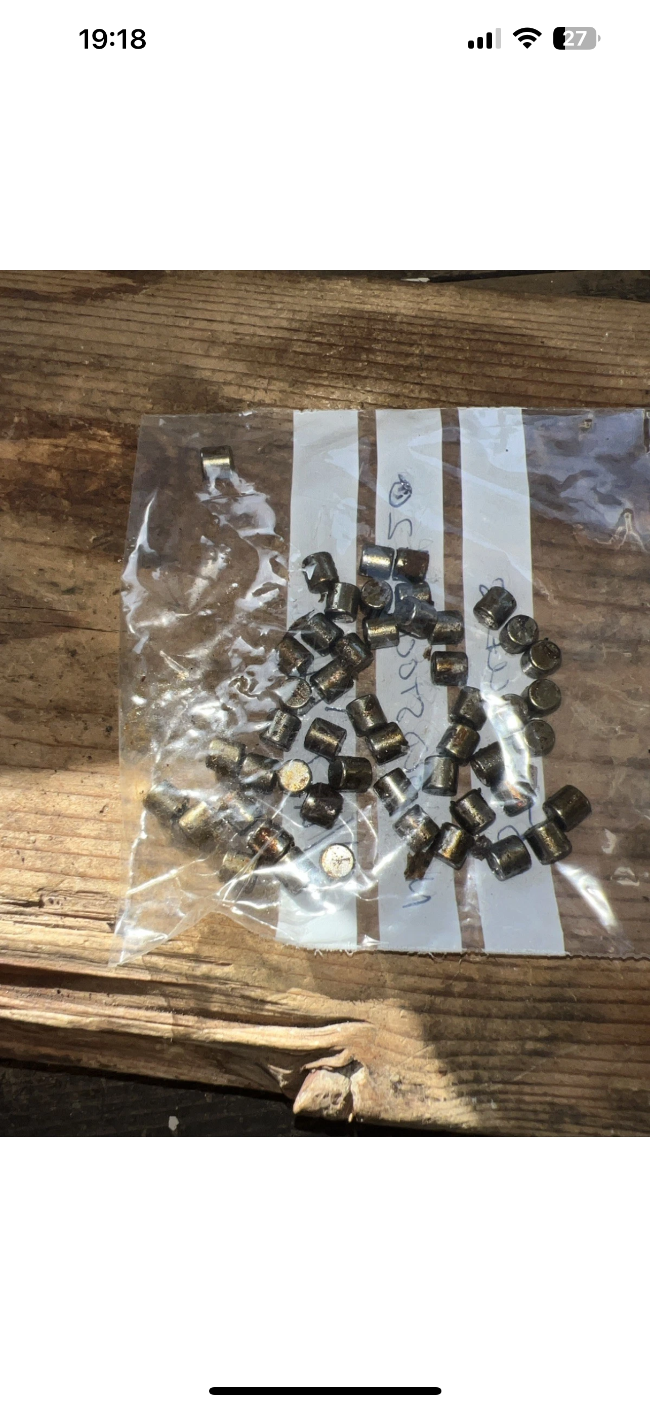 Motorcycle rollers