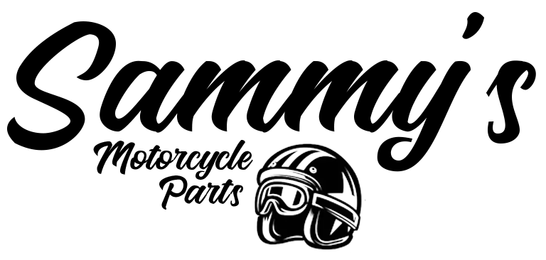 Sammy's Classic Motorcycle Parts